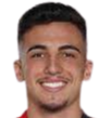 https://img.ytczs.com/img/football/player/2323f8533e90fe34525a917eb4cdda47.png