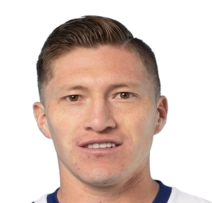 https://img.ytczs.com/img/football/player/23bceba2f2fafe1f2c32ddbeb4a21e81.png