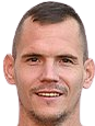 https://img.ytczs.com/img/football/player/23d309f12daca787985606c4f315c3a3.png