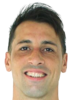 https://img.ytczs.com/img/football/player/247c32b0fe923b8b21918986812efdd6.png