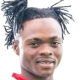 https://img.ytczs.com/img/football/player/249f55c4feba99639657f36649d98f98.png