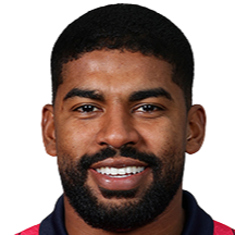 https://img.ytczs.com/img/football/player/24f73b9f309641d8d275929ab155ad45.png