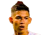 https://img.ytczs.com/img/football/player/256dcd3c814bd8fea3fab644d67a539f.png