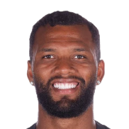 https://img.ytczs.com/img/football/player/25b0825dc96e6a28b2995c7eb50eac6c.png