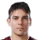 https://img.ytczs.com/img/football/player/264de3d937c3dca554863f34ae62807b.png