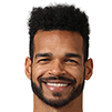 https://img.ytczs.com/img/football/player/26d8d715d24b36e43157bc48a5447e71.png