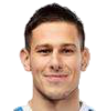 https://img.ytczs.com/img/football/player/27485a53a936b08de5e3db85628185a5.png