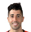 https://img.ytczs.com/img/football/player/27d5672c4a48e2d707070c79d6c5f3d2.png