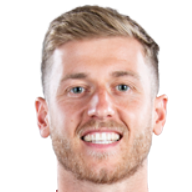 https://img.ytczs.com/img/football/player/28aff5931ea665fb27886dd2cff36855.png