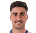 https://img.ytczs.com/img/football/player/28ba005c26c5aae1e2efc151184a2d8b.png