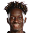 https://img.ytczs.com/img/football/player/28df5387d3524db27875ff8250e91b80.png