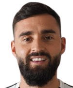 https://img.ytczs.com/img/football/player/28e8aba832776a4041b1de5f7392b2f2.png