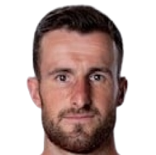 https://img.ytczs.com/img/football/player/2944a90d5fada2dbbabcfb10bf167454.png