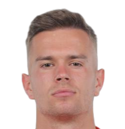 https://img.ytczs.com/img/football/player/298754b02a8f85420138417728714578.png