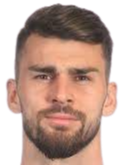 https://img.ytczs.com/img/football/player/2a274dc2a85e3dd6373117da39b725ed.png