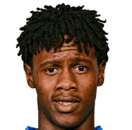 https://img.ytczs.com/img/football/player/2a3276b87669b54cf1c804abd34f7430.png