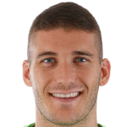 https://img.ytczs.com/img/football/player/2a4390b7b2ff79013703b5c74419ca42.png