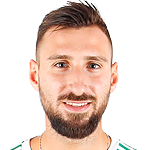 https://img.ytczs.com/img/football/player/2a62acae598b614ae9b0056251069748.png