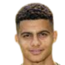 https://img.ytczs.com/img/football/player/2b05f9fd1fc51172d35c5bb475158930.png