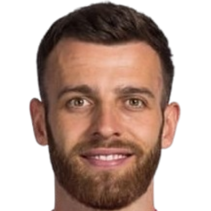 https://img.ytczs.com/img/football/player/2b4a3f4558b60c59401704fe2185878f.png