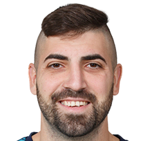 https://img.ytczs.com/img/football/player/2b7f7f093737cbe610eafd81574701a0.png