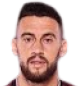 https://img.ytczs.com/img/football/player/2bbe462f401f211f67be02bdabc1205a.png