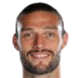 https://img.ytczs.com/img/football/player/2c68f4b1482188e812bb2cbcd2a810b1.png