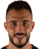 https://img.ytczs.com/img/football/player/2d5b6537a92e22aa53e3dd3882f872fa.png