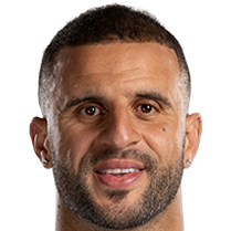 https://img.ytczs.com/img/football/player/2d5d19bbd04b652c4329387013d3042f.png