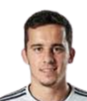 https://img.ytczs.com/img/football/player/2dd2d88cfc6dd5fd0aed0eb96d9045d4.png