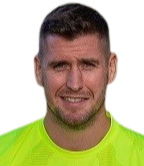 https://img.ytczs.com/img/football/player/2e6142a6298e157b1e121f0375eb28b6.png