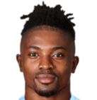 https://img.ytczs.com/img/football/player/2e936e978c0a8205ec7035eaac73033a.png