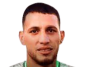 https://img.ytczs.com/img/football/player/2ed2af52f064b2874fff39d245691688.png