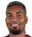 https://img.ytczs.com/img/football/player/2f29cc92e6fe1ce076b9fd932df8834e.png