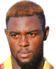 https://img.ytczs.com/img/football/player/2f5db8b55e836a6cef7dec3871d0de3d.png