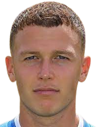 https://img.ytczs.com/img/football/player/2f95012f49f8798e6c1ae71bf1362b07.png