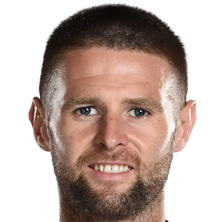 https://img.ytczs.com/img/football/player/30bb8cba6ce7367315168ba44b7ca4d7.png