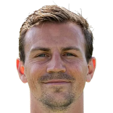 https://img.ytczs.com/img/football/player/30f2da09481551c28de3dd665167fd18.png