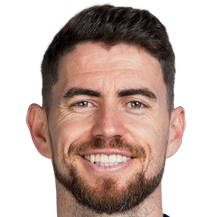 https://img.ytczs.com/img/football/player/313ae60d0f56f62059bcaad3ebf159ea.png