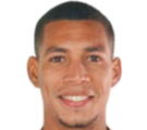 https://img.ytczs.com/img/football/player/3152bbc5d6838b33793086aee86b25be.png