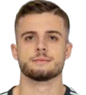 https://img.ytczs.com/img/football/player/31997de595f2ed9b4bcd545de0d16be3.png