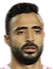 https://img.ytczs.com/img/football/player/319e2d84665990440083af3ffc9d6699.png