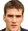 https://img.ytczs.com/img/football/player/31a99ae1db9b6b363f4bddb667d9f01f.png