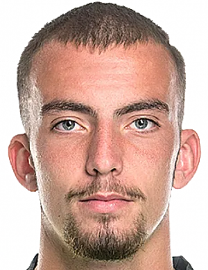 https://img.ytczs.com/img/football/player/31bb9973a11f993150c56400b6a8ca88.png