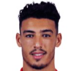 https://img.ytczs.com/img/football/player/31f21597eeec23c6ee1c71d51efc246e.png