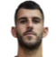 https://img.ytczs.com/img/football/player/32426a43d4f3aef0dcca09d736fb96f9.png