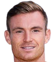 https://img.ytczs.com/img/football/player/32a713b6f5e718ac22ec23ab10fafa3b.png