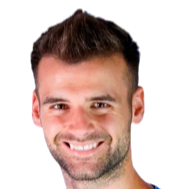 https://img.ytczs.com/img/football/player/336b4cdc852fa1eb7b7b98dbadf08557.png