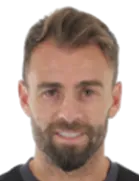 https://img.ytczs.com/img/football/player/33f03f7b890b60c2c1c44e7972fa2ba4.png