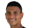 https://img.ytczs.com/img/football/player/3417fcc6dc8e6733c3d8e0985567a6cf.png